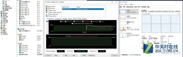 鎴村皵latitude7400,delllatitude7400