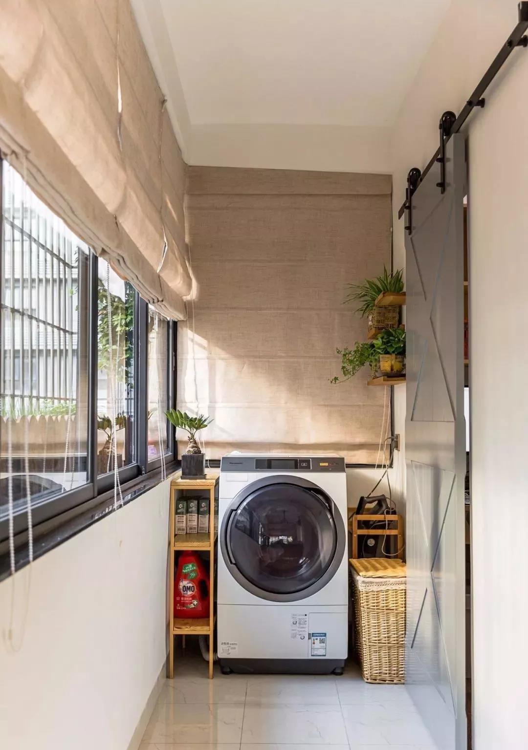 窗帘实用新技巧,教你一招让你家的窗帘焕然一新