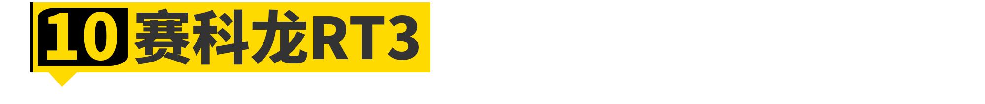 预算2到3万的250级别踏板,预算2万买什么踏板摩托车