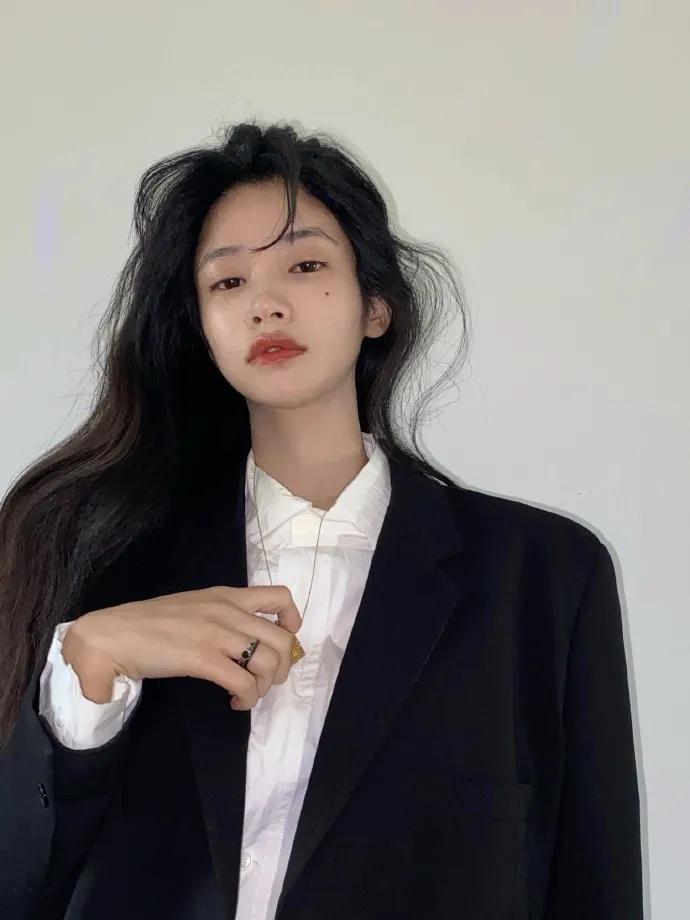 段小薇被赵小棠diss视频,段小薇被吐槽的原因