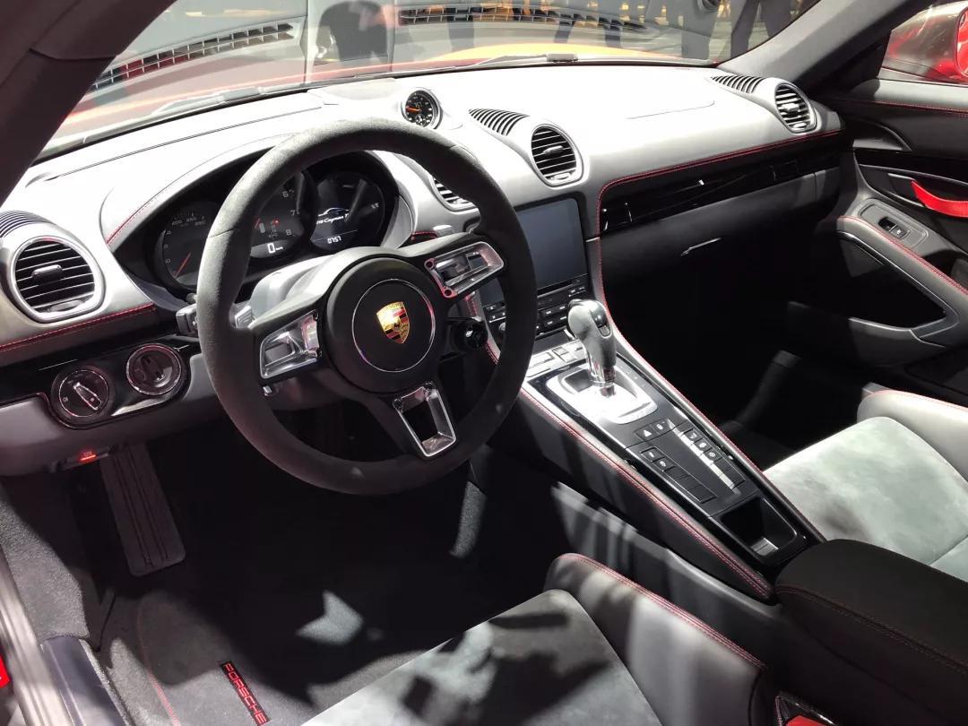 粤港澳车展2021最值得期待的车,深港澳国际车展新车