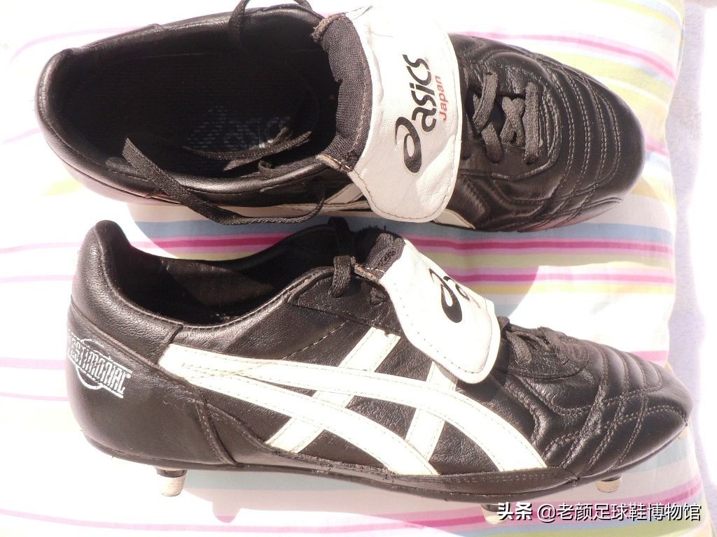 真不比齐达内差，捷克铁人也曾在欧洲优胜者杯决赛天外飞仙制胜