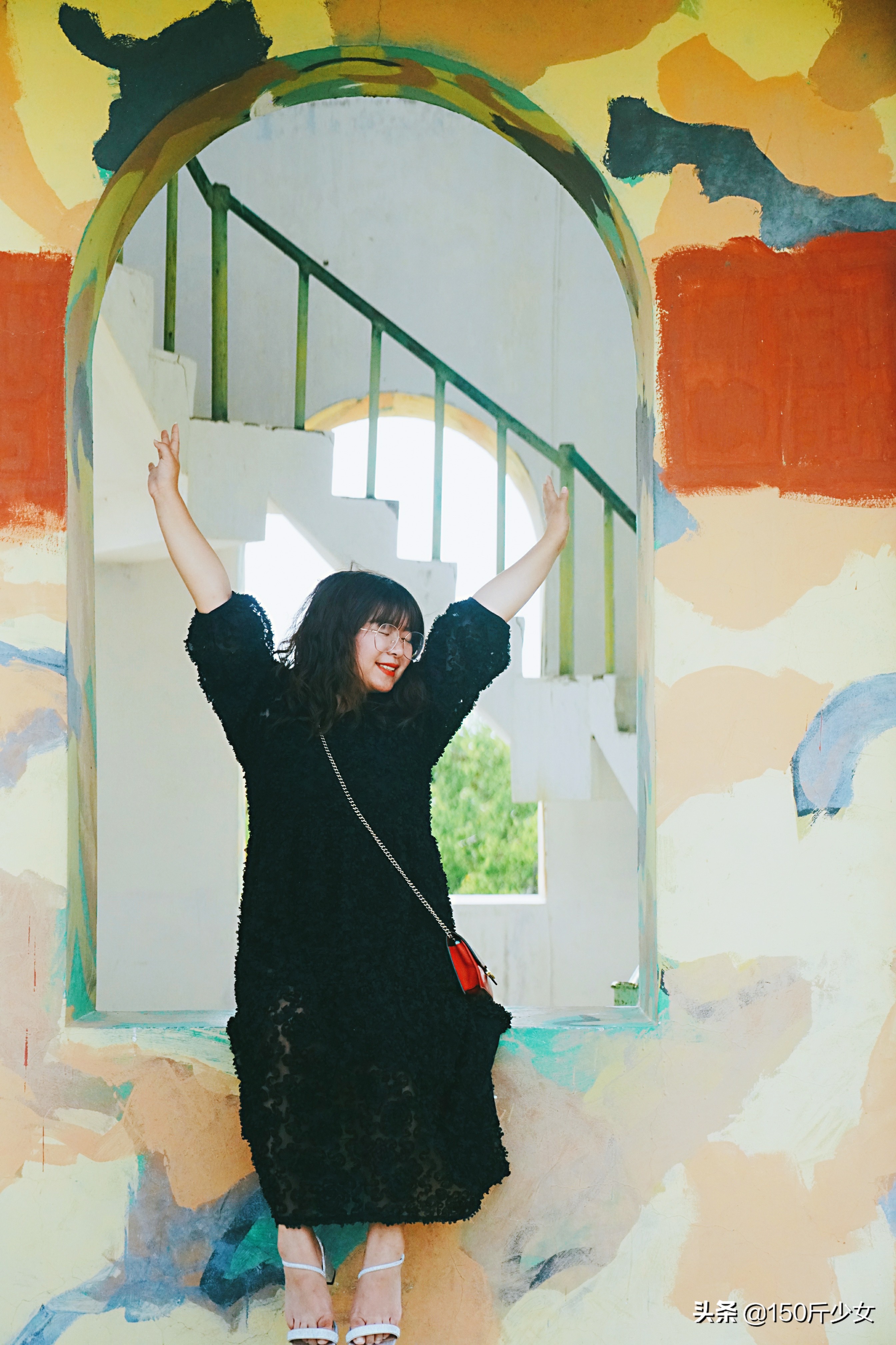 国庆吉林出发2-3天自驾短途旅游,吉林5天4晚自由行