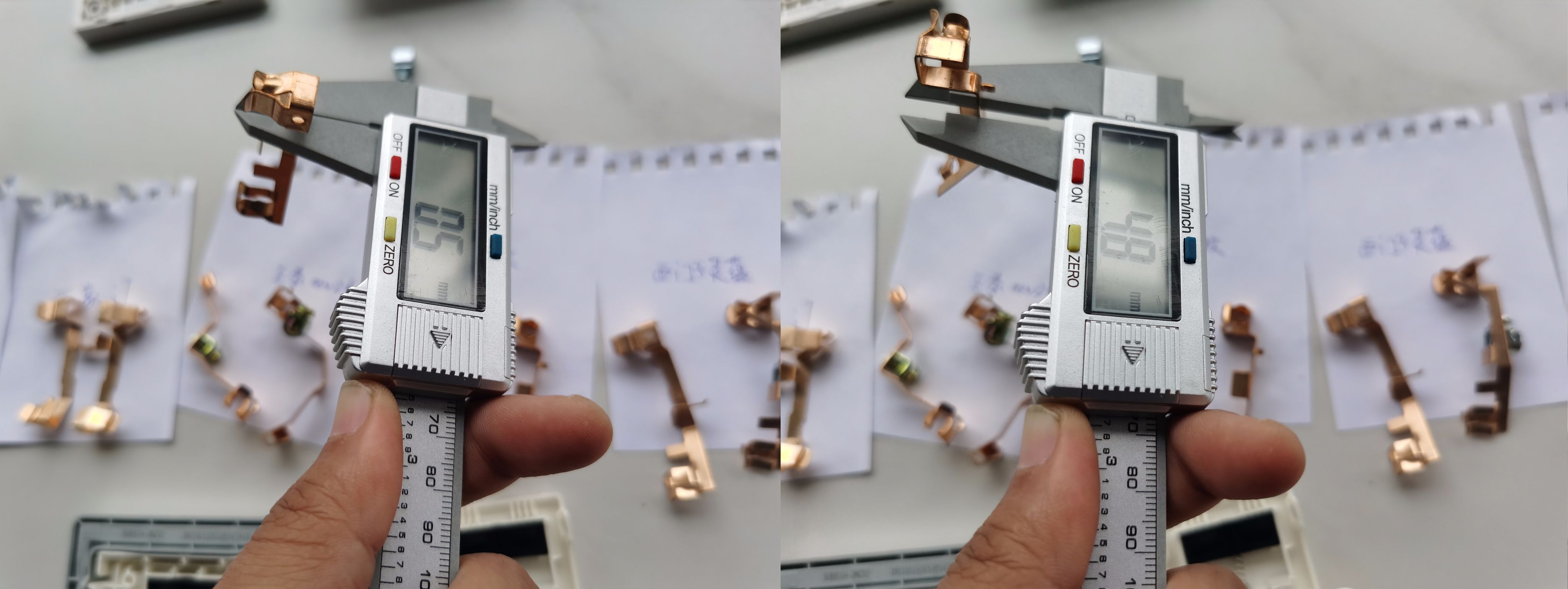 双11必买清单多用插座,双十一开关插座推荐