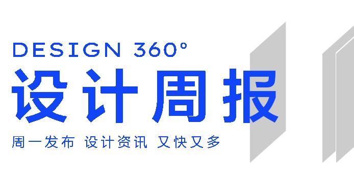 椰树和椰树牌哪个是山寨的,海口椰树公司出现山寨被罚