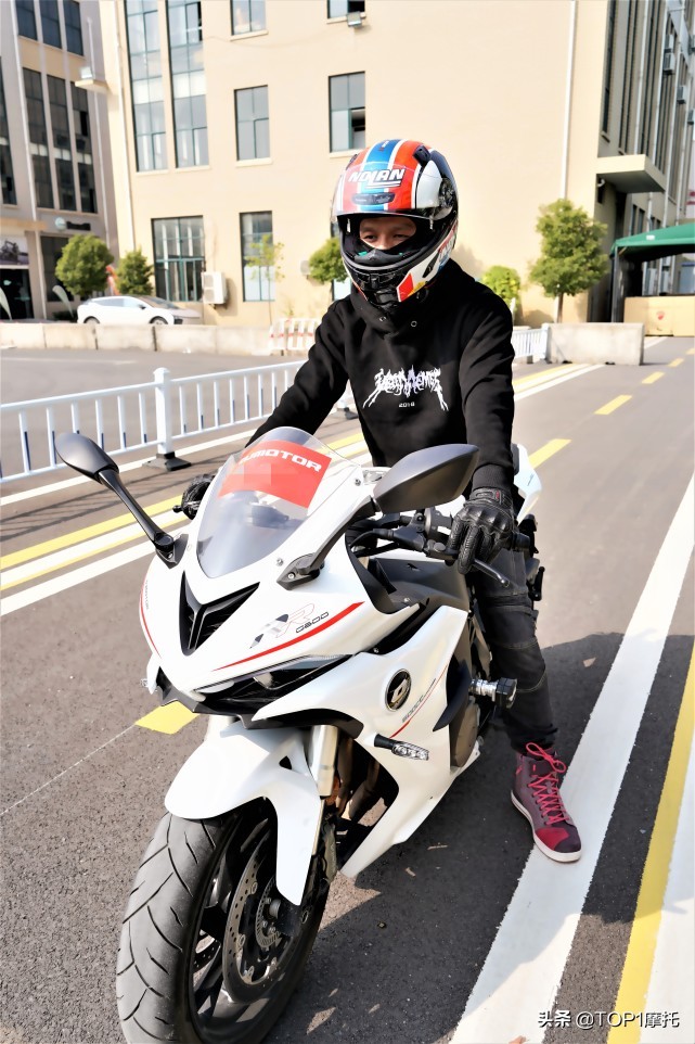 nolanx803rs澶寸洈,nola澶寸洈