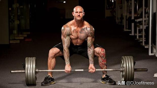 腰部损伤能好吗,腰受伤了以后还能做硬拉吗