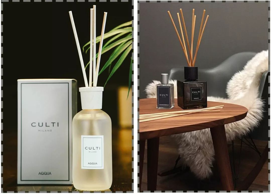 警惕你的脱发可能与它有关,脱发后变老变丑