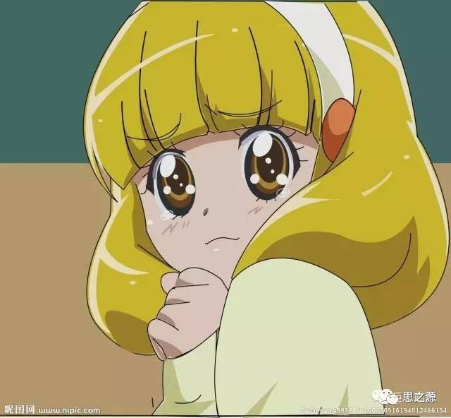 怎么祛疤痕最好的方法,怎么祛疤痕最有效的方法