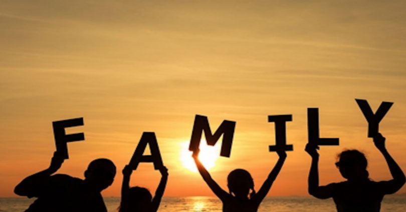 婴儿幽门狭窄的吐奶症状图,宝宝频繁吐奶警惕肥厚性幽门狭窄