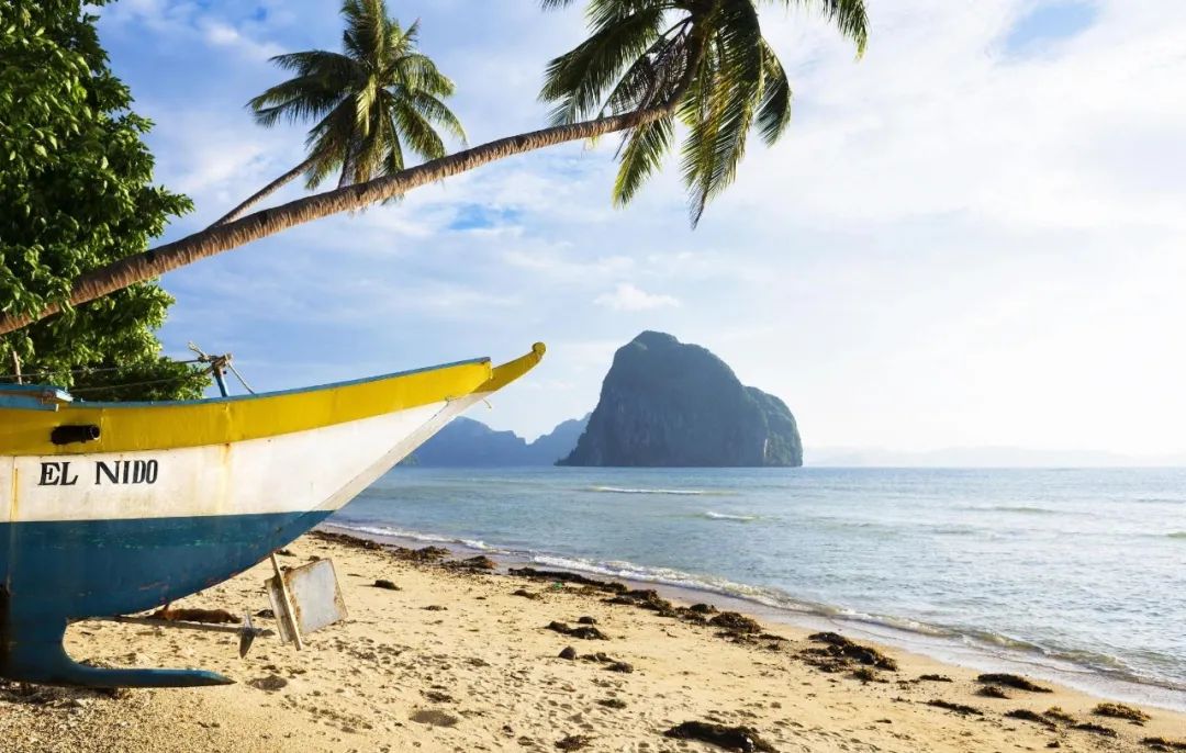 第一次去菲律宾留学必备物品清单,第一次到菲律宾注意事项