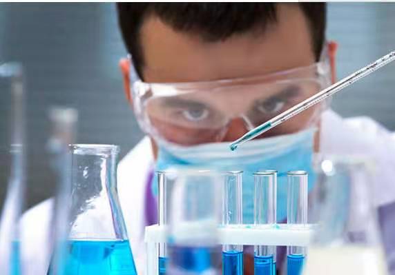 肾钙沉积危害及原因,肾钙盐沉着