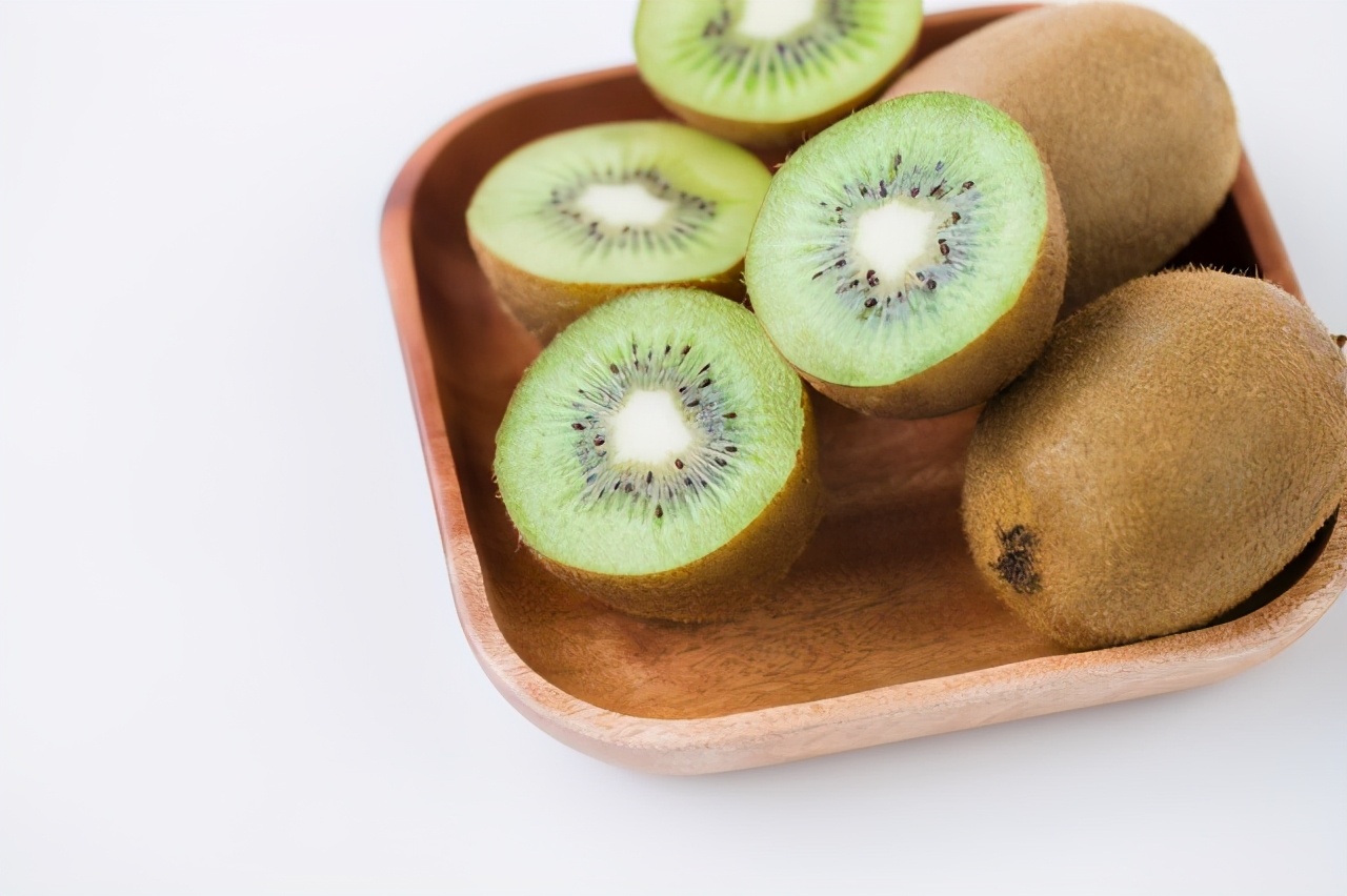 孕妇吃什么水果对胎儿大脑发育,孕妇吃什么水果能提高胎儿发育