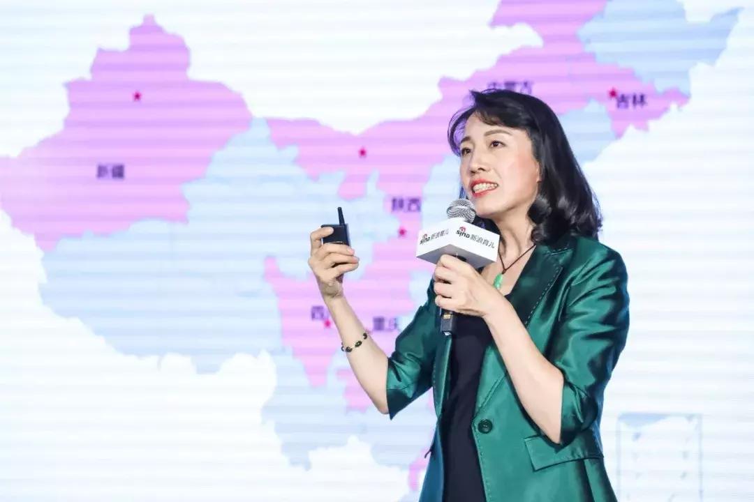 协和妇科医生忠告：“女人忽略这件小事，真的要命！”