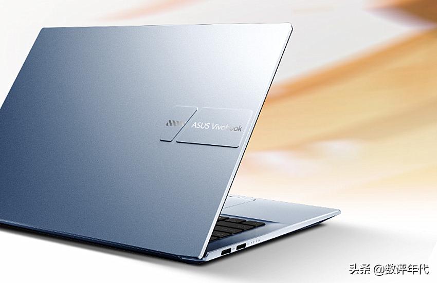 2021年6000左右性价比高的笔记本,2021年笔记本推荐4000到6000