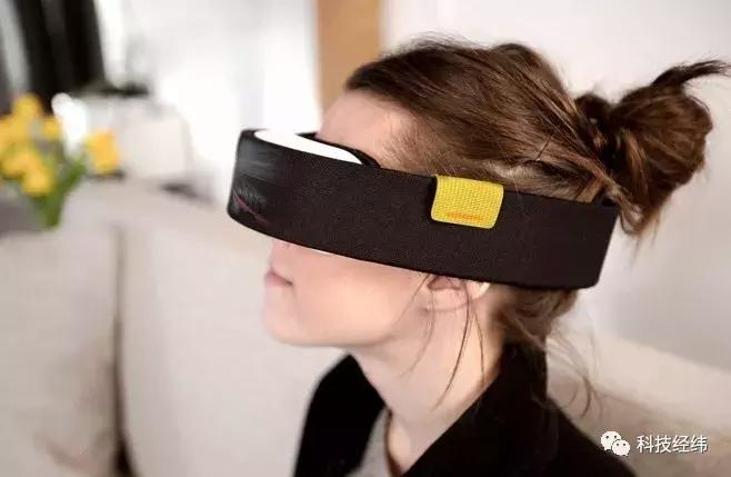 vr是注入到脑子里的吗,vr第一玩家的vr是什么