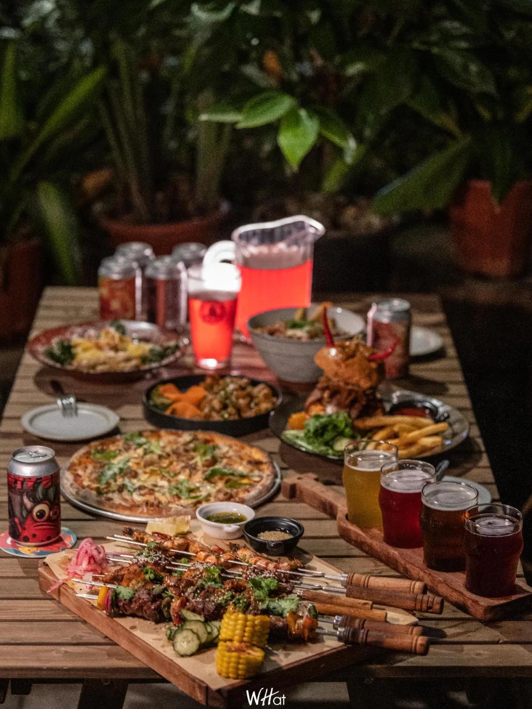 凌晨欧洲杯不眠之夜,欧洲杯不打烊的店