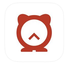 韩国留学生活必备app,韩国留学最实用手机app大盘点