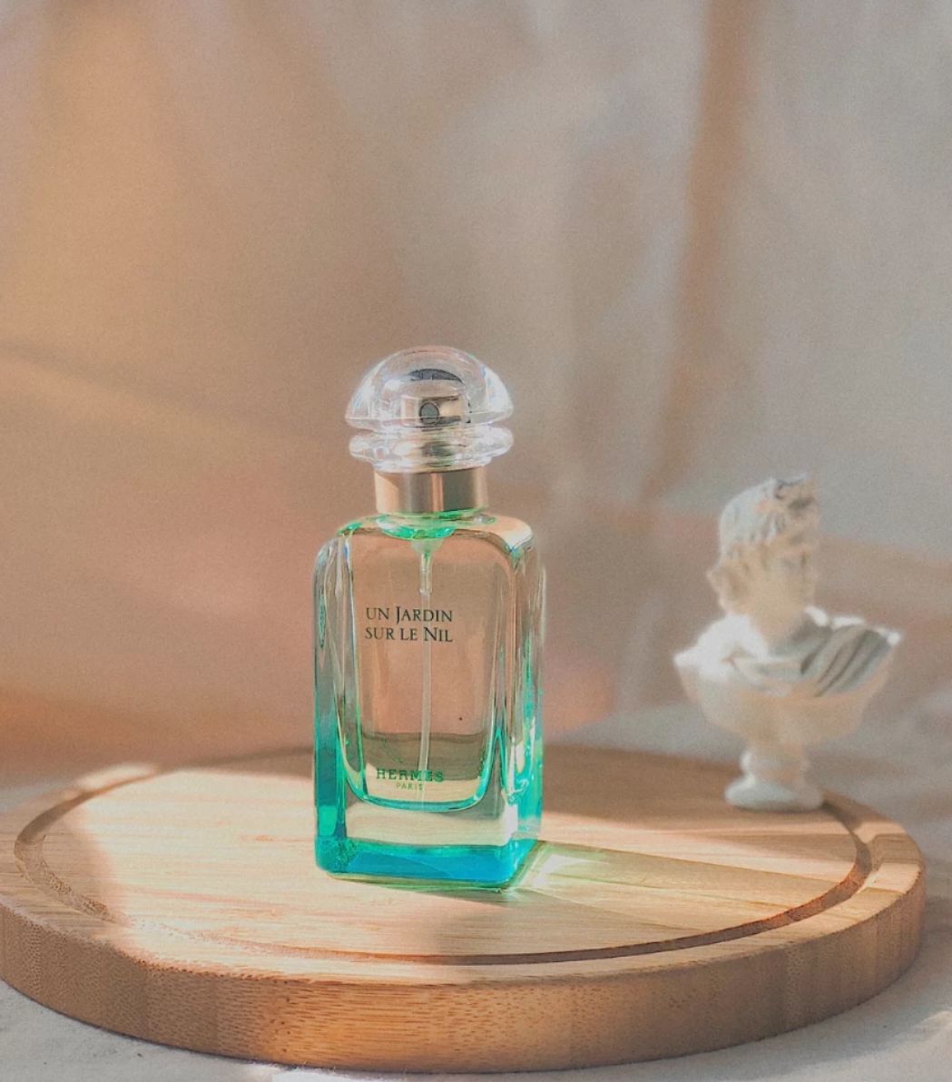 十大公认女士最好闻最持久的香水,女生无法拒绝香味喷雾排行榜