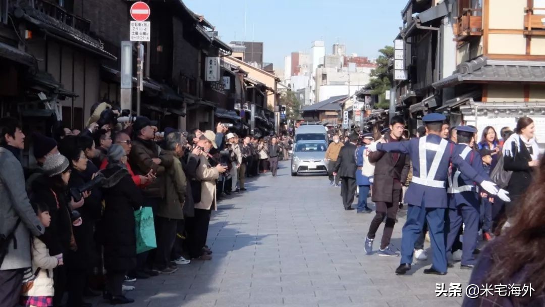 突遭疫情“黑天鹅”，海外旅游国家一夜失宠