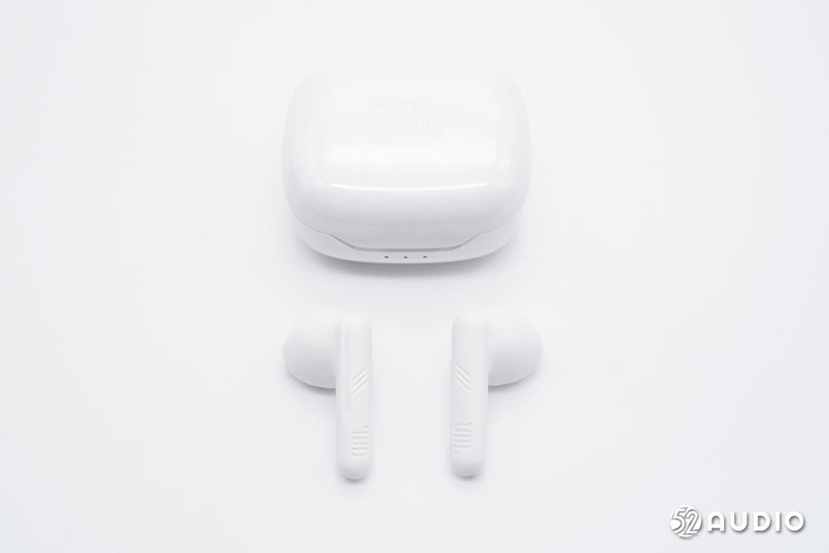 降噪真无线耳机jbl,轻量化监听耳机