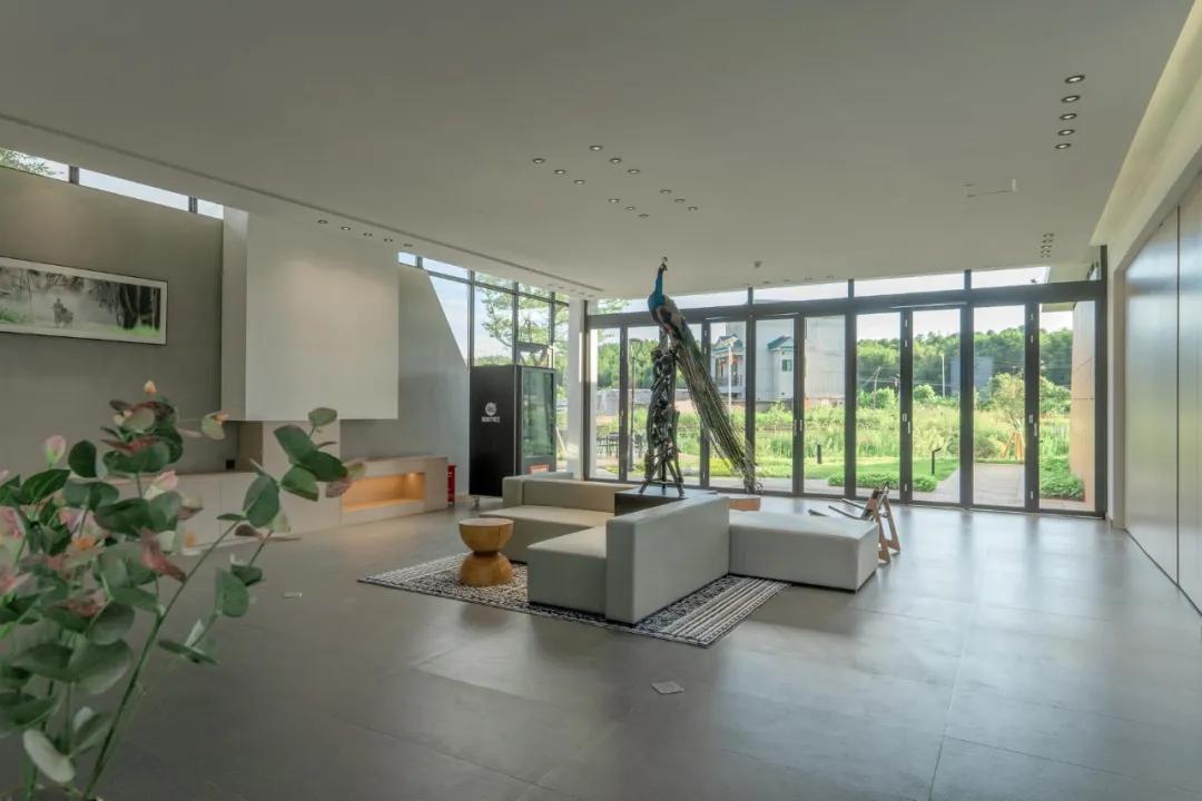 不能错过的游览胜地,不能错过的自驾游