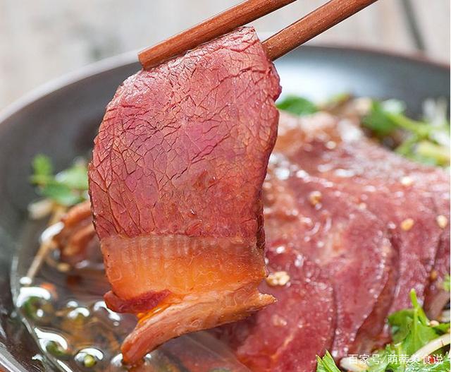 舌尖上的河南，焦作市的这十种美食小吃你吃过吗？个个经典美味