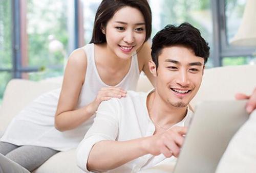 童嵩珍谈自己婚姻,童嵩珍结局