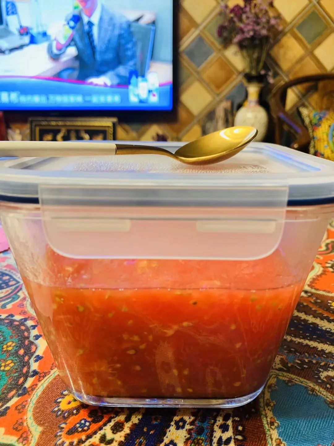 便宜的农副产品干货,冷门的农副产品