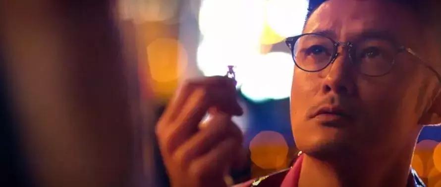 怎样判断男朋友是不是真的爱你,如何辨别男友是否爱你