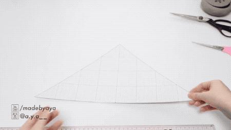 缝纫包包复古,diy缝纫行李包