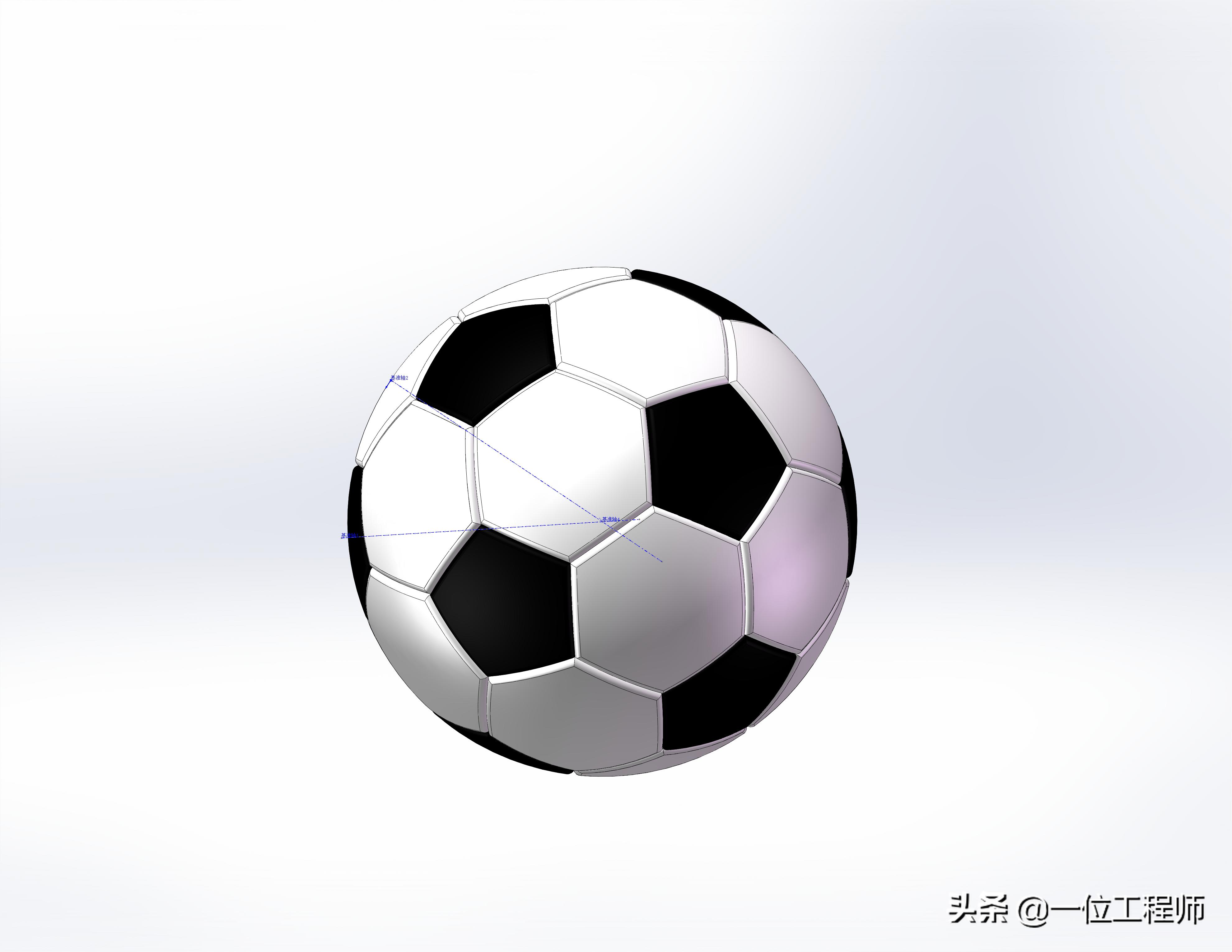 2022足球建模方法,足球建模步骤玛雅