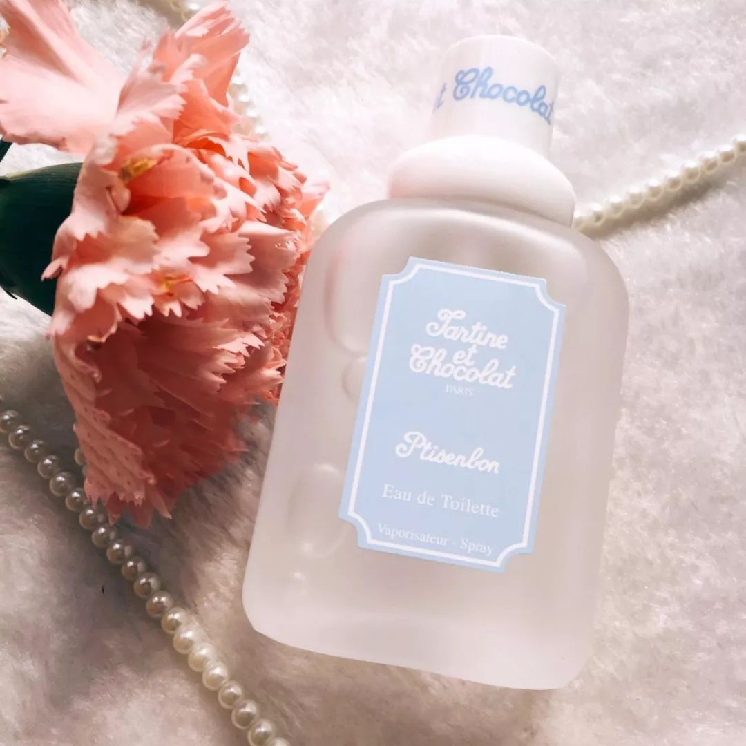 适合13到15岁的儿童香水,科学实验香水儿童