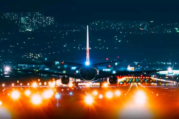 香港机场离境税退税怎么办理,香港机场转机后有免税店吗