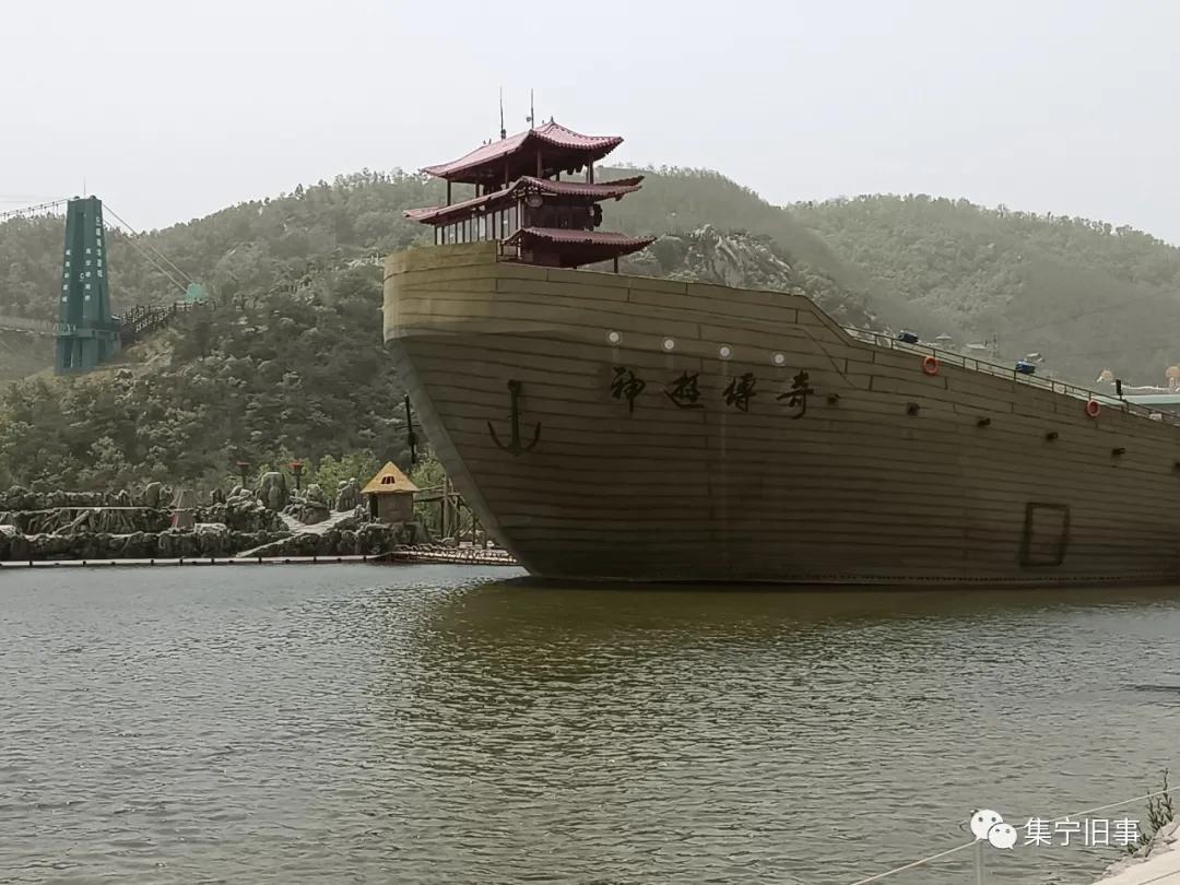 青岛旅行团跟团游四天三晚,青岛去北京两日游