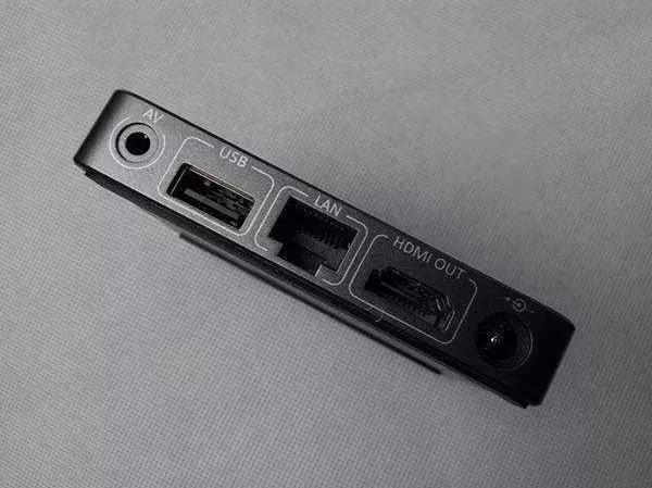 电视盒子能改路由器吗,怎么把路由器变成电视机顶盒