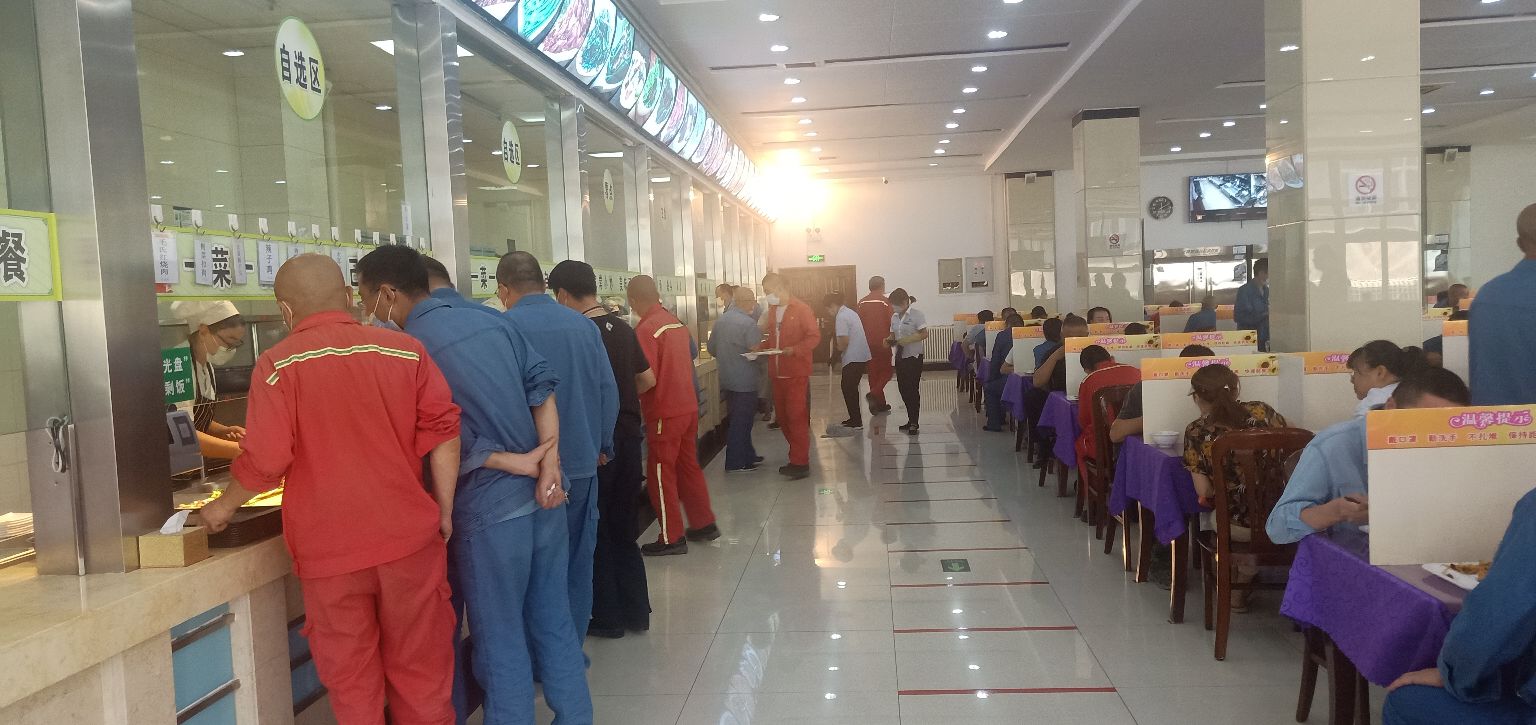 餐饮管理方法与技巧,餐饮前厅4d管理图片