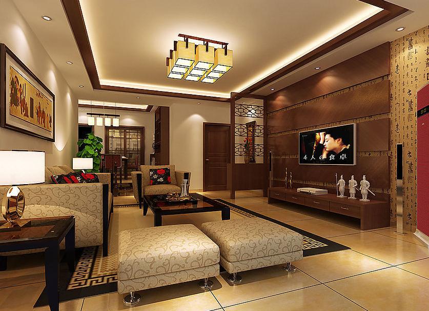 寤哄崥瀹炰笟杞婚挗鍒,寤哄崥瀹炰笟鍏ㄥ眿鏁磋璁捐