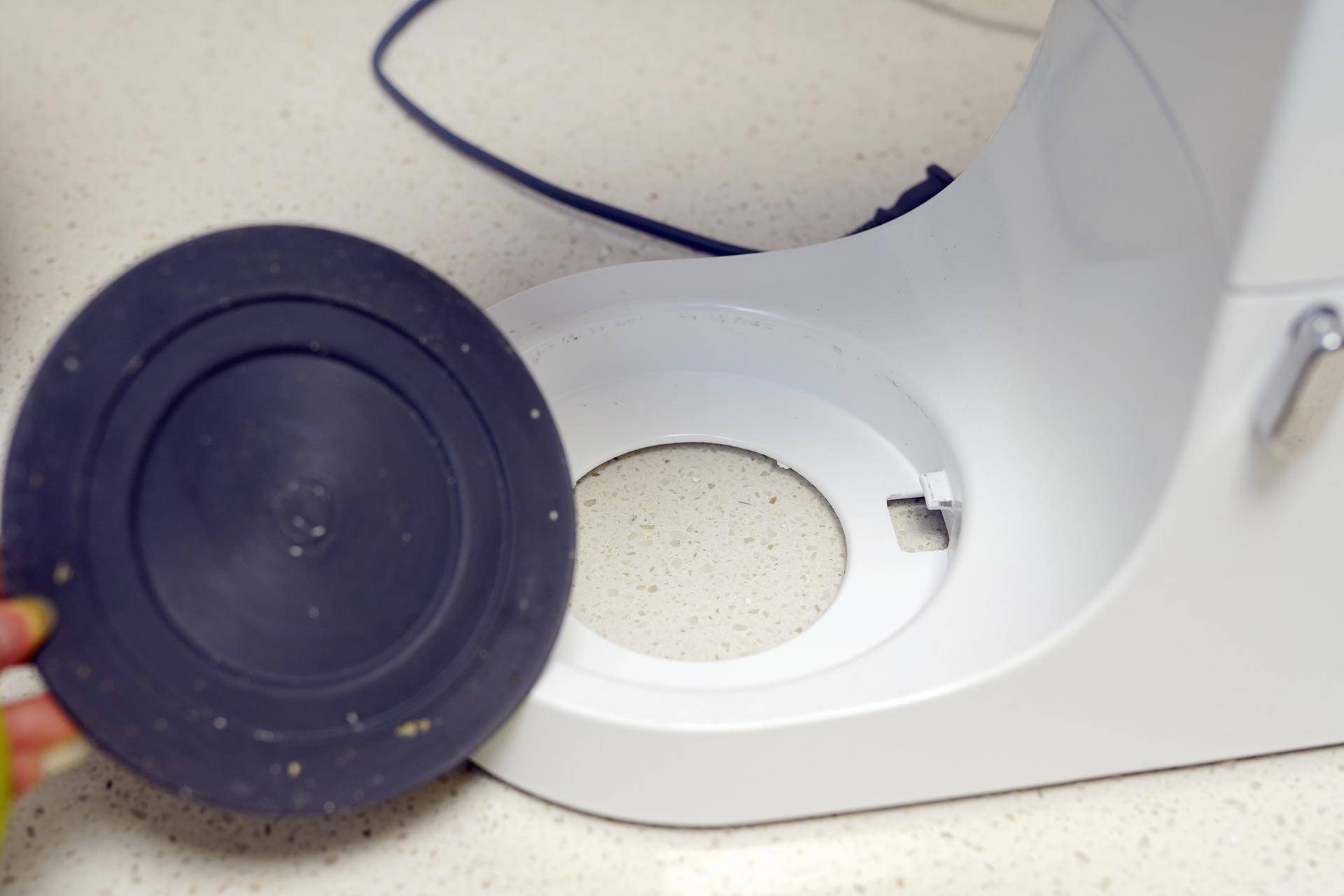 kitchenaidkenwood,kitchenaid和kenwood