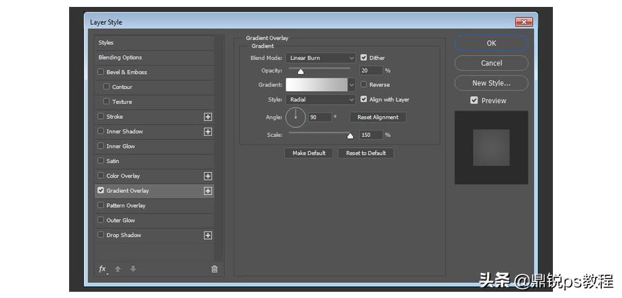 夜晚字体发光效果ps,字体ps发光