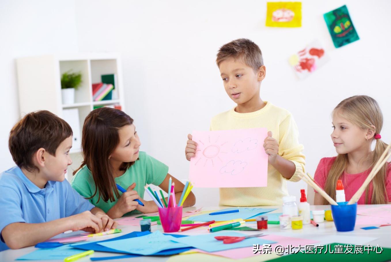 成年人自闭症的自我治疗方法,自闭症儿童行为管理策略