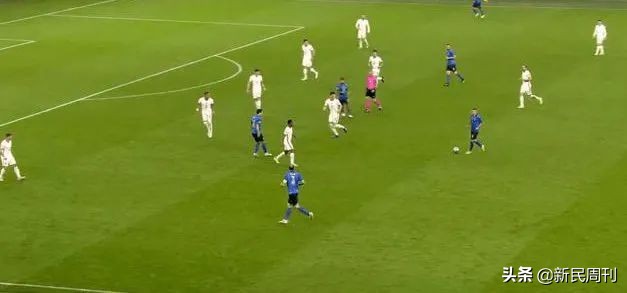 新民一日游景点大全集介绍,新民一周的天气