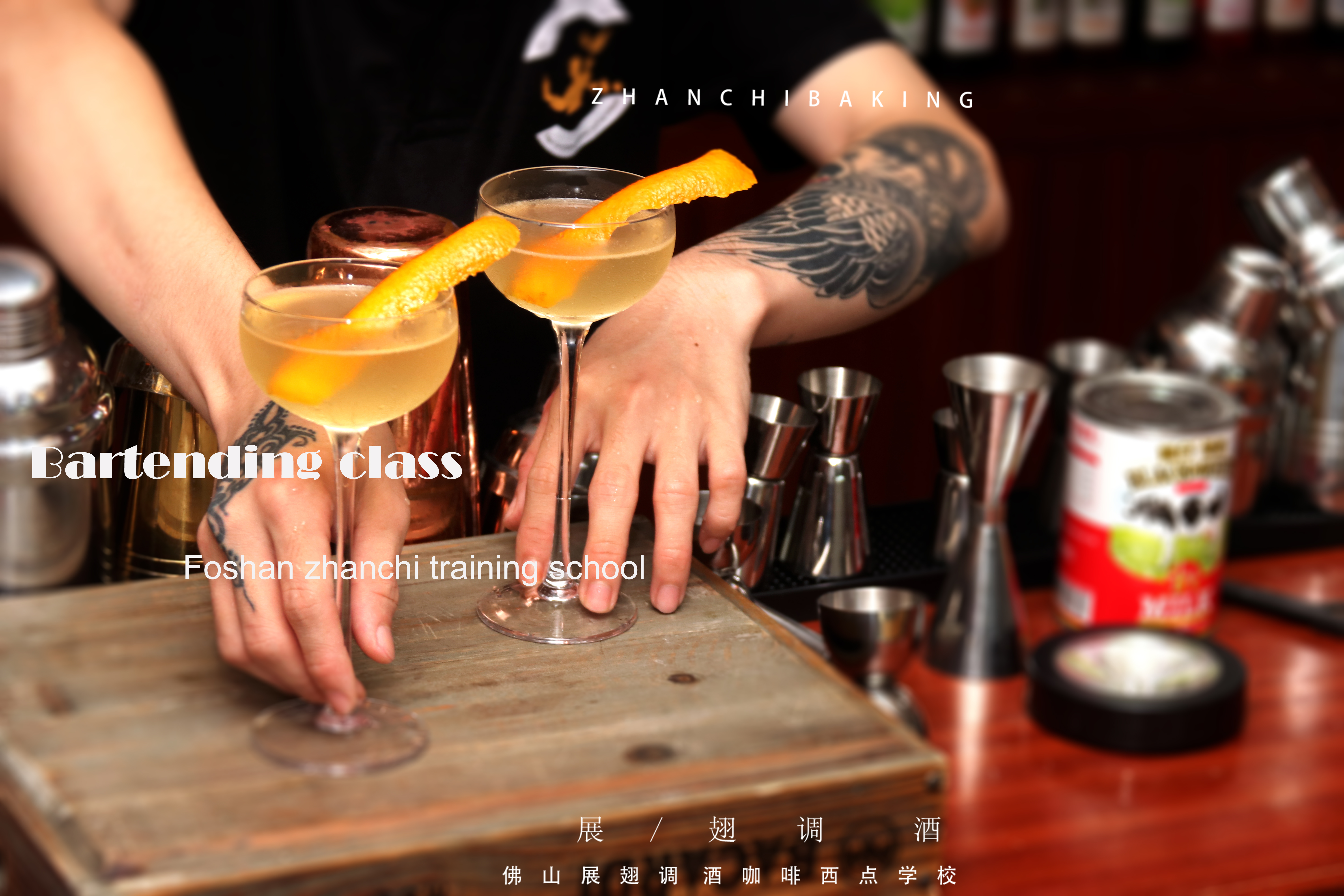 你对于酒的了解多少,你对喝酒的了解有多少