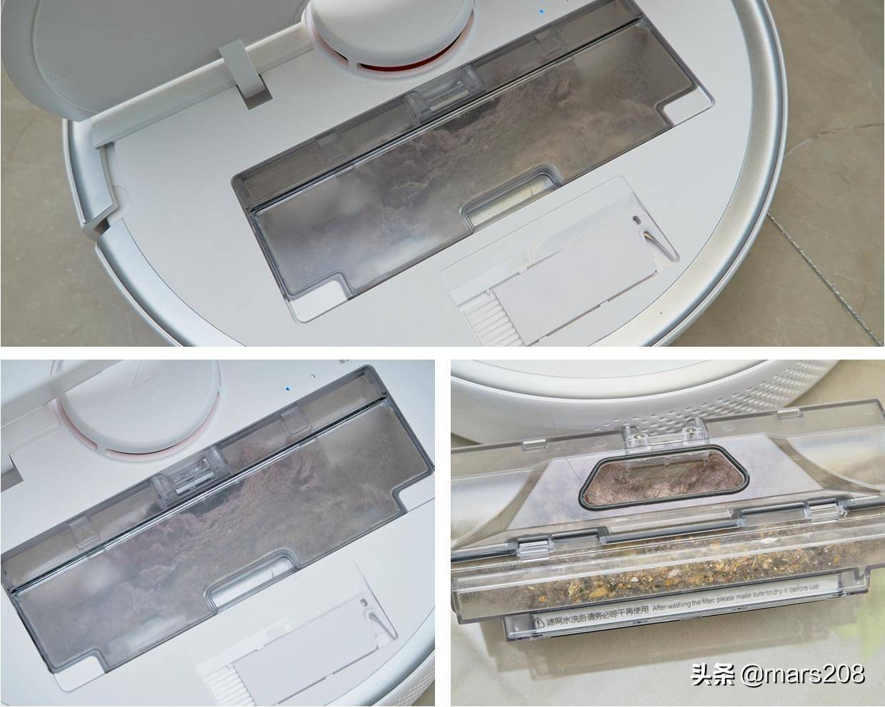 2000元以内性价比最高的扫地机,1000左右最值得入手的扫地机