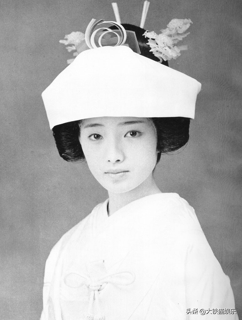 最美的亚洲十大美人,全球最漂亮十大美人90后