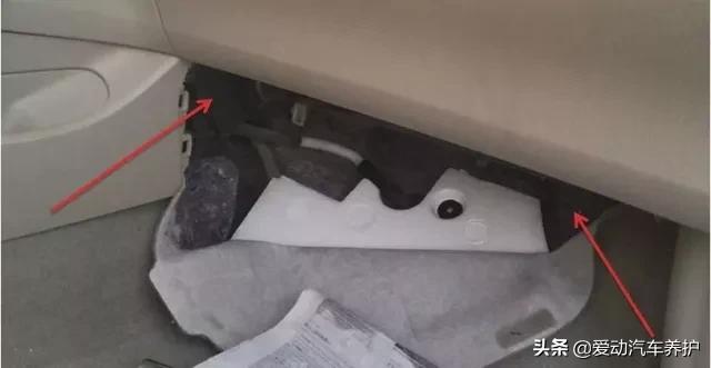 蒸发箱清洗和空调管道清洗哪个好,h6汽车空调蒸发箱清洗方法视频