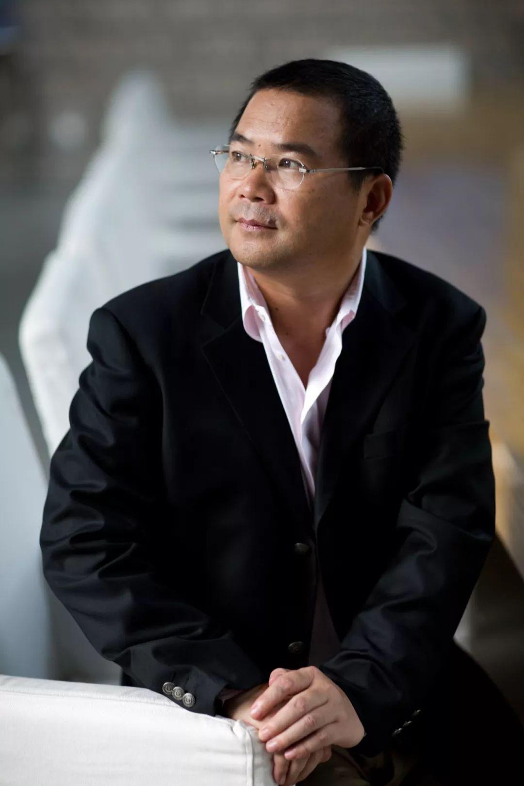 揭穿红树林张宝全生财之道,红树林度假酒店董事长张宝全