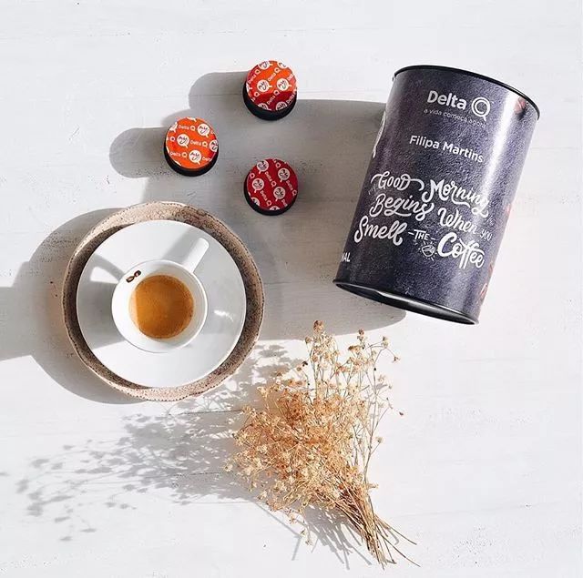 那些去葡萄牙旅行的人，都喝了什么咖啡？