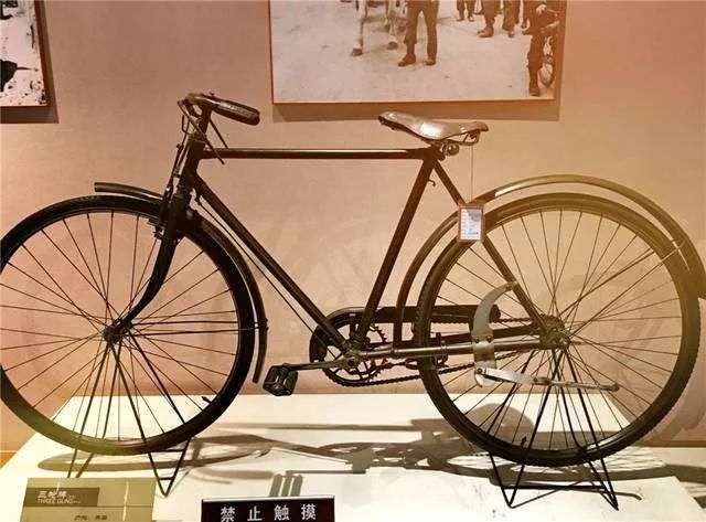 黔城往事历史,黔城往事威宁店