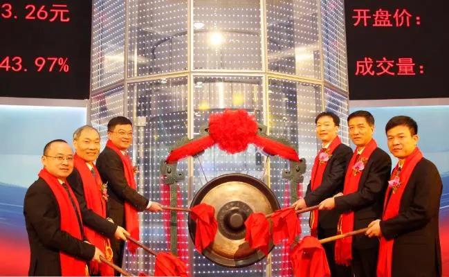 温州一对父子40年三次创业成传奇,创业父子兵共闯电商致富路